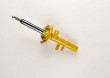 Amortyzator Bilstein B6: 29-196517