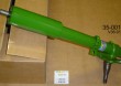Amortyzator Bilstein B6: 35-001287