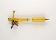 Amortyzator Bilstein B6: 35-003892