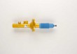 Amortyzator Bilstein B6: 35-005452