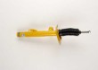 Amortyzator Bilstein B6: 35-041702