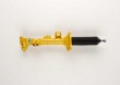 Amortyzator Bilstein B6: 35-042389