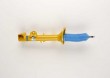 Amortyzator Bilstein B6: 35-043942