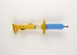 Amortyzator Bilstein B6: 35-044017