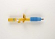 Amortyzator Bilstein B6: 35-046479