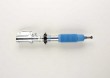 Amortyzator Bilstein B6: 35-046936