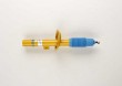 Amortyzator Bilstein B6: 35-050179