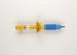Amortyzator Bilstein B6: 35-051404