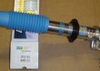 Amortyzator Bilstein B6: 35-052784