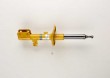 Amortyzator Bilstein B6: 35-053477