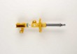Amortyzator Bilstein B6: 35-102519