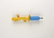 Amortyzator Bilstein B6: 35-103240