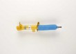 Amortyzator Bilstein B6: 35-103554