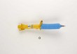 Amortyzator Bilstein B6: 35-104391