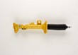 Amortyzator Bilstein B6: 35-105862