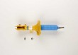 Amortyzator Bilstein B6: 35-107361