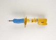 Amortyzator Bilstein B6: 35-107439