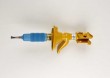 Amortyzator Bilstein B6: 35-107477