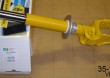 Amortyzator Bilstein B6: 35-110569