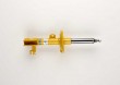 Amortyzator Bilstein B6: 35-110668