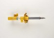 Amortyzator Bilstein B6: 35-110743