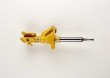 Amortyzator Bilstein B6: 35-114239