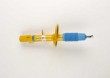 Amortyzator Bilstein B6: 35-114574