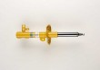 Amortyzator Bilstein B6: 35-114642