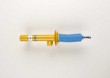 Amortyzator Bilstein B6: 35-115052