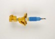 Amortyzator Bilstein B6: 35-115304