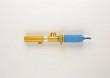 Amortyzator Bilstein B6: 35-115915