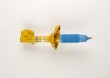 Amortyzator Bilstein B6: 35-118312