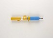 Amortyzator Bilstein B6: 35-120384