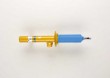 Amortyzator Bilstein B6: 35-124108