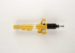 Amortyzator Bilstein B6: 35-135944