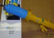 Amortyzator Bilstein B6: 35-139379