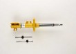 Amortyzator Bilstein B6: 35-140214