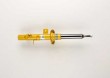 Amortyzator Bilstein B6: 35-140801
