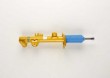 Amortyzator Bilstein B6: 35-141679