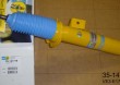 Amortyzator Bilstein B6: 35-141778