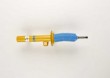 Amortyzator Bilstein B6: 35-142119