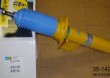 Amortyzator Bilstein B6: 35-142461