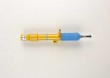Amortyzator Bilstein B6: 35-143338