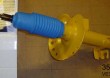 Amortyzator Bilstein B6: 35-144977