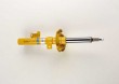 Amortyzator Bilstein B6: 35-156529