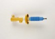 Amortyzator Bilstein B6: 35-164449