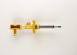 Amortyzator Bilstein B6: 35-168003