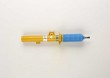 Amortyzator Bilstein B6: 35-170648