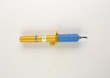 Amortyzator Bilstein B6: 35-171300