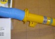 Amortyzator Bilstein B6: 35-171560